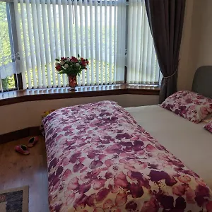 Homestay House Of Bondol, Aberdeen